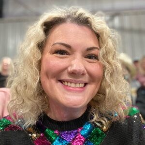 Meet your Posher, Brooklyn